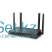 Маршрутизатор TP-Link Archer BE220